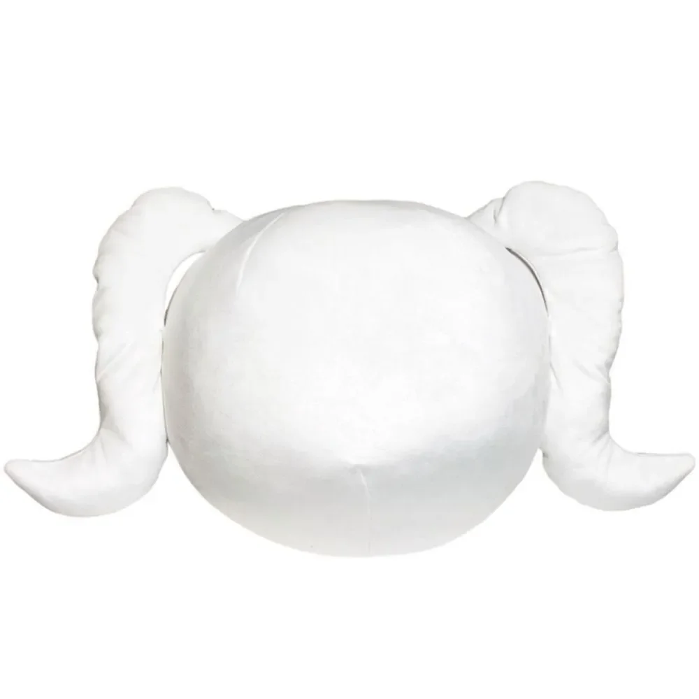 Disney The Nightmare Before Christmas Zero Cloud Pillow